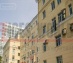 офис 6697 кв.м - Москва, улица Коккинаки, 4