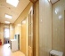 офис 733 кв.м - Москва, Большая Почтовая улица, 38с5