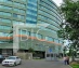 офис 1706 кв.м - Москва, Волочаевская улица, 5к1
