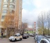 своб. назнач. 631 кв.м - Москва, Волынская улица, 10к2