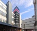 офис 124 кв.м - Москва, улица Правды, 24с3