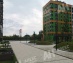 своб. назнач. 90 кв.м - Москва, Рябиновая улица, 3к4