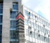 своб. назнач. 270 кв.м - Москва, Большая Почтовая улица, 26с1