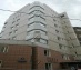 офис 323 кв.м - Москва, Старопименовский переулок, 18