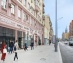торговая площадь 177 кв.м - Москва, улица Красная Пресня, 32-34