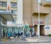 торговая площадь 55 кв.м - Москва, Волгоградский пр-т, д.80/2