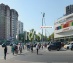 торговая площадь 132 кв.м - Москва, Енисейская улица, 22к2