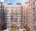 торговая площадь 90 кв.м - Москва, проспект Магеллана, 2