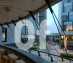 офис 987 кв.м - Москва, Ленинградский проспект, 37Ак14