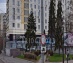 своб. назнач. 120 кв.м - Москва, Русаковская улица, 22