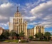 своб. назнач. 361 кв.м - Москва, Садовая-Спасская улица, 21/1