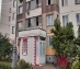 своб. назнач. 170 кв.м - Москва, улица Дмитриевского, 1