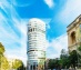 офис 495 кв.м - Москва, улица Викторенко, 5с1