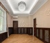 офис 411 кв.м - Москва, Гранатный переулок, 4с2