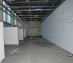 офис 1022 кв.м - Москва, Рязанский проспект, 26