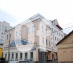 офис 607 кв.м - Москва, Самотёчная улица, 7с2