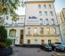 офис 17 кв.м - Москва, Тихвинский переулок, 11с2