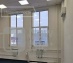 офис 520 кв.м - Москва, Нижегородская улица, 29-33с16