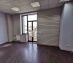 офис 130 кв.м - Москва, Нижегородская улица, 29-33с16