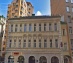 офис 43 кв.м - Москва, улица Чаянова, 22с4
