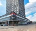 офис 144 кв.м - Москва, Смольная улица, 2