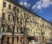 офис 52 кв.м - Москва, Вековая улица, 21с1