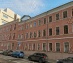 офис 1100 кв.м - Москва, Старокирочный переулок, 2