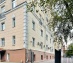 своб. назнач. 2095 кв.м - Москва, улица Коккинаки, 4