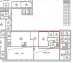 офис 254 кв.м - Москва, улица Шухова, 14с9