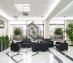 офис 350 кв.м - Москва, Смольная ул. 24