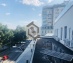 офис 607 кв.м - Москва, Самотёчная улица, 7с2