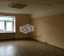 офис 140 кв.м - Москва, улица Мнёвники, 6