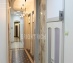 офис 263 кв.м - Москва, улица Вавилова, 5к3