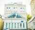 офис 608 кв.м - Москва, Самотёчная улица, 7с2