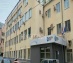 офис 470 кв.м - Москва, Пыжёвский переулок, 6