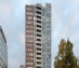 офис 480 кв.м - Москва, проспект Андропова, 18к5