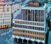 офис 468 кв.м - Москва, улица Балчуг, 7