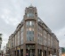 офис 8 кв.м - Москва, улица Воздвиженка, 10