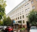 офис 8 кв.м - Москва, Ленинградский проспект, 47с2