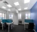 офис 10 кв.м - Москва, проспект Мира, 40
