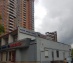 своб. назнач. 461 кв.м - Москва, Ленинский проспект, 92к1