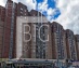 торговая площадь 140 кв.м - Москва, улица Менжинского, 23к1