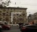 торговая площадь 194 кв.м - Москва, Валовая улица, 11/19