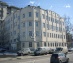 офис 140 кв.м - Москва, Котельническая набережная, 25с1