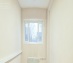 офис 74 кв.м - Москва, Часовая улица, 24с2