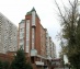 своб. назнач. 1122 кв.м - Москва, 1-я Останкинская улица, 26