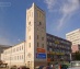 офис 39 кв.м - Москва, Ткацкая улица, 5с7