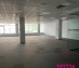 офис 2104 кв.м - Москва, улица Обручева, 52с3