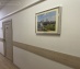 офис 16 кв.м - Москва, Большой Каретный переулок, 21с1