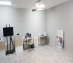 офис 62 кв.м - Москва, Ленинский проспект, 111к1